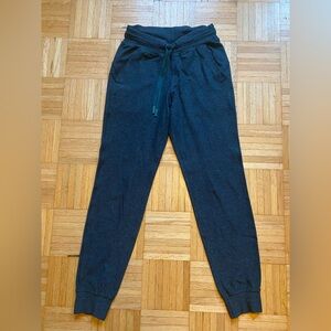 lululemon Ready to Rulu Jogger